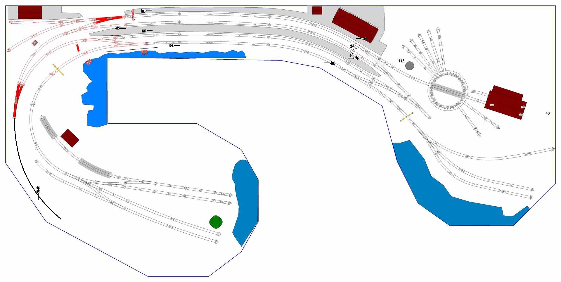 corsaroromano segnali.jpg