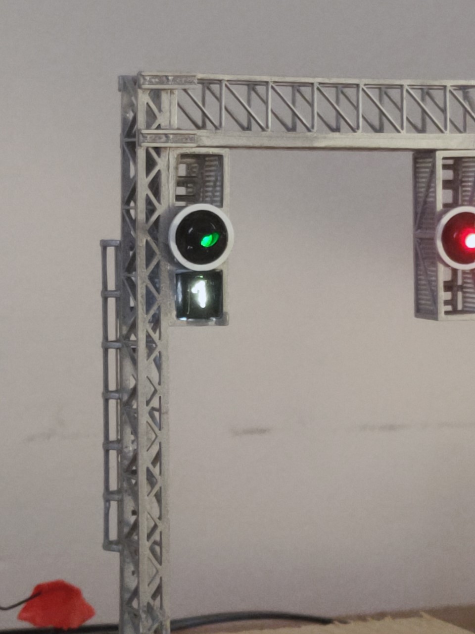 portale a sbalzo 2.jpg