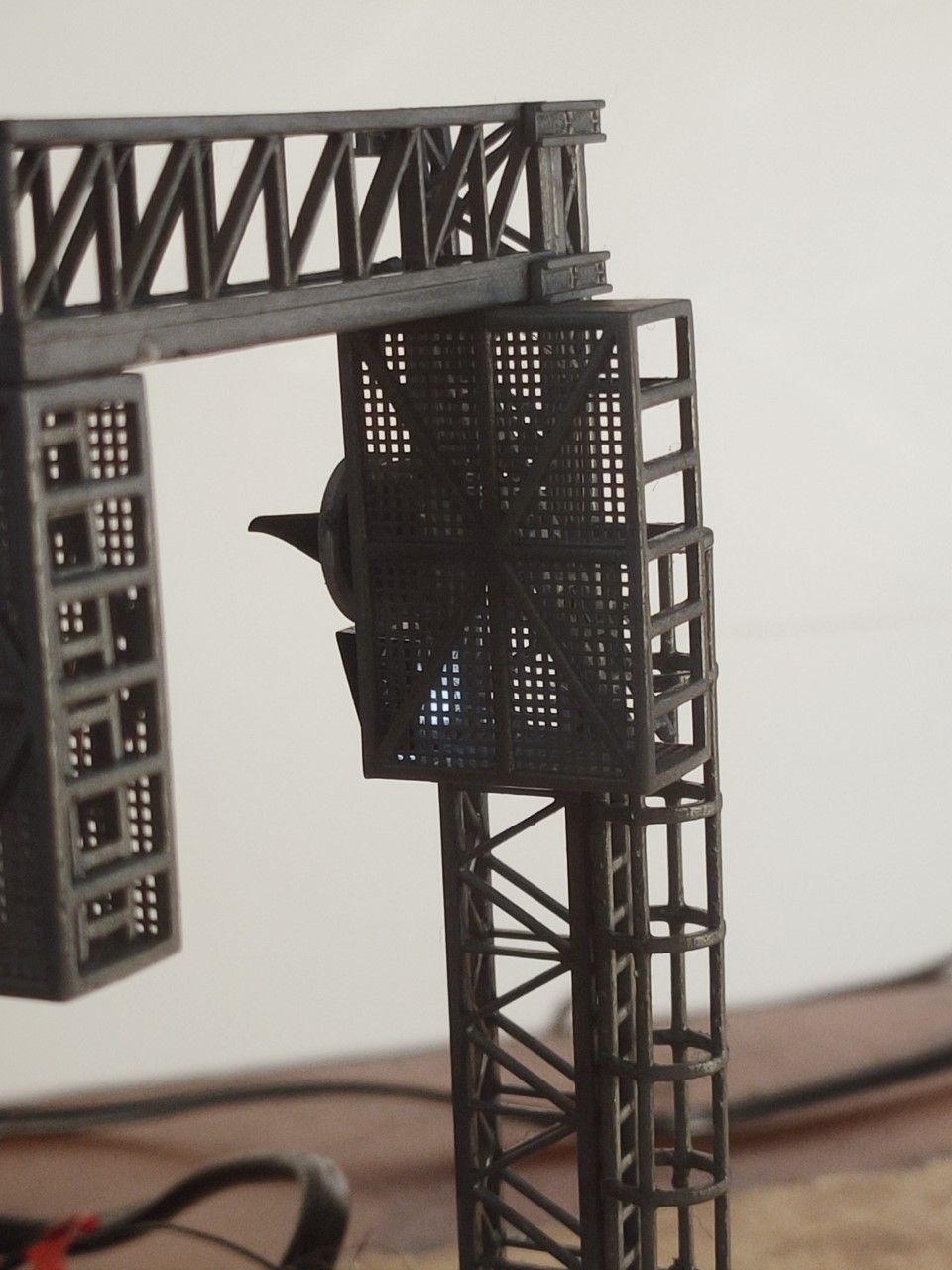 portale a sbalzo 3.jpg