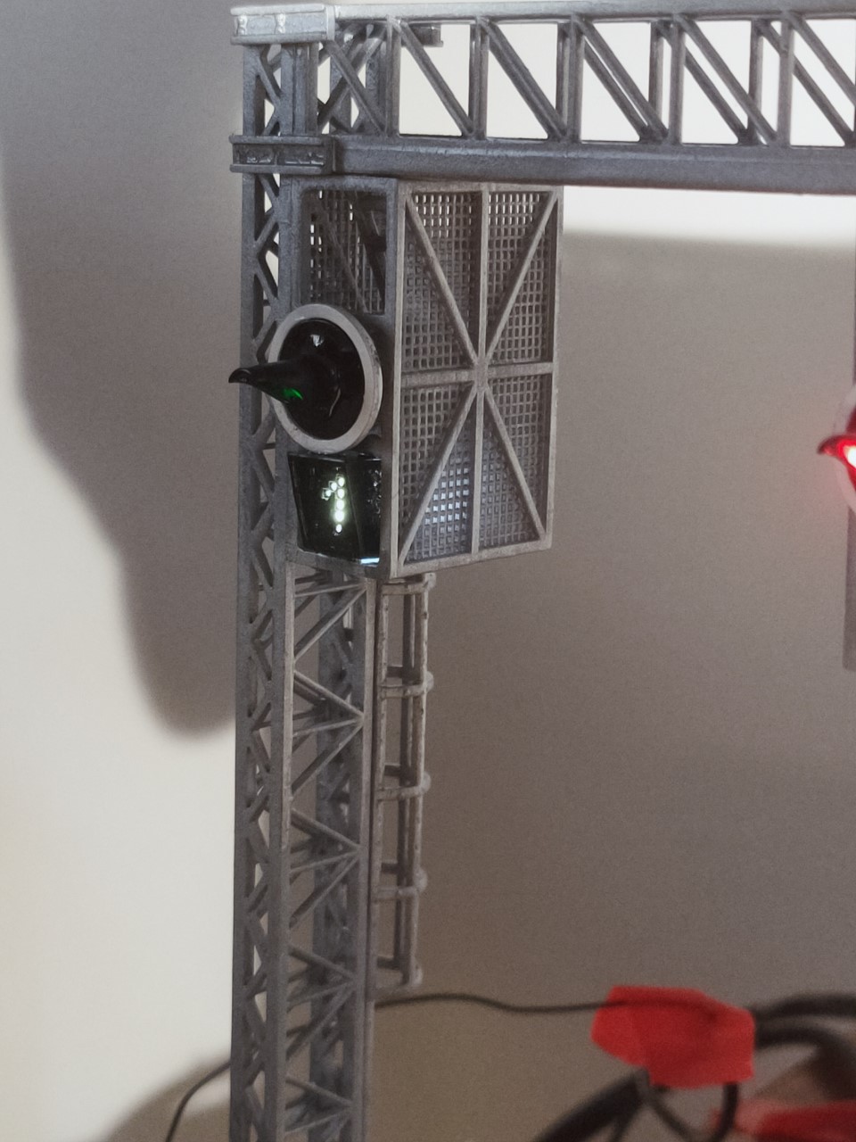 portale a sbalzo 6.jpg