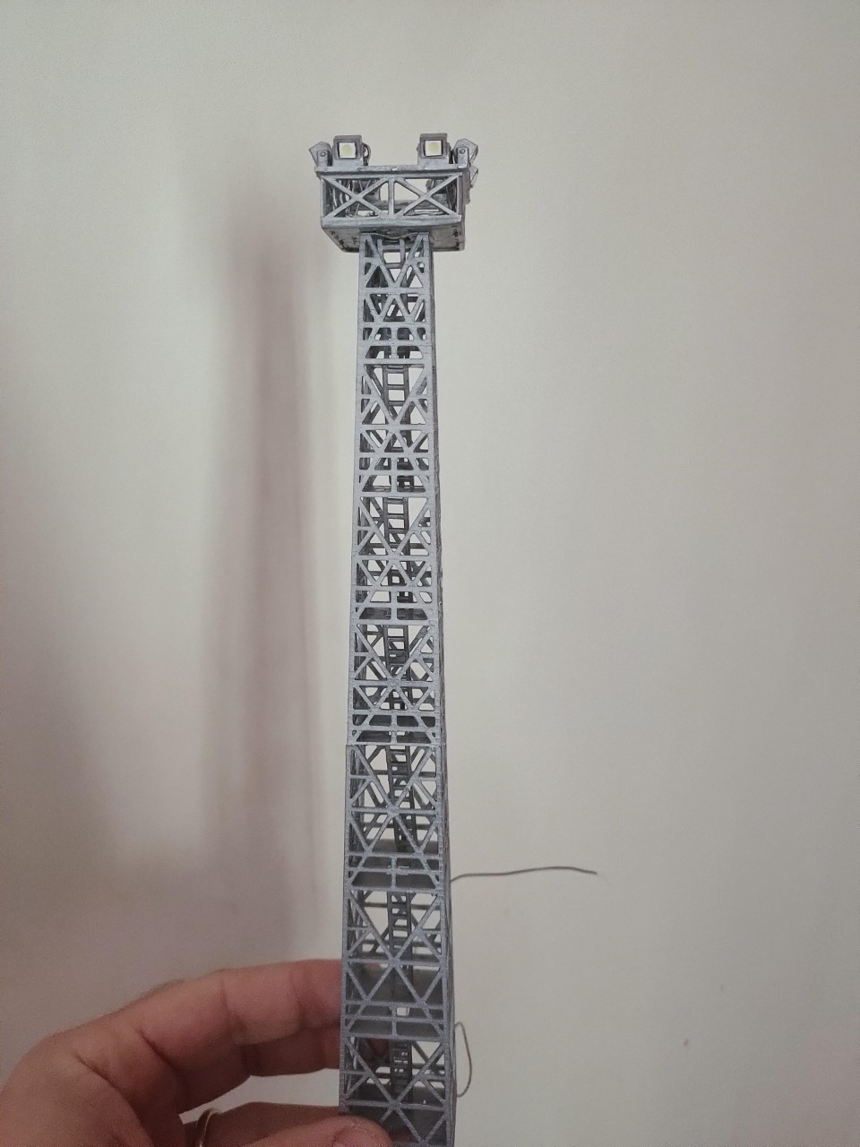 torre faro traliccio 2.jpg