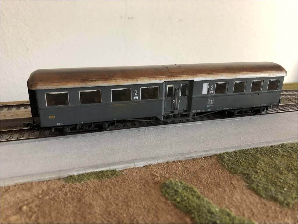 Corbellini_5 (FILEminimizer).jpg