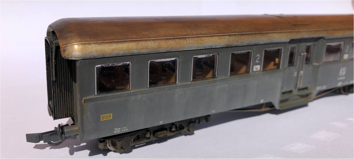 Corbellini_3 (FILEminimizer).jpg