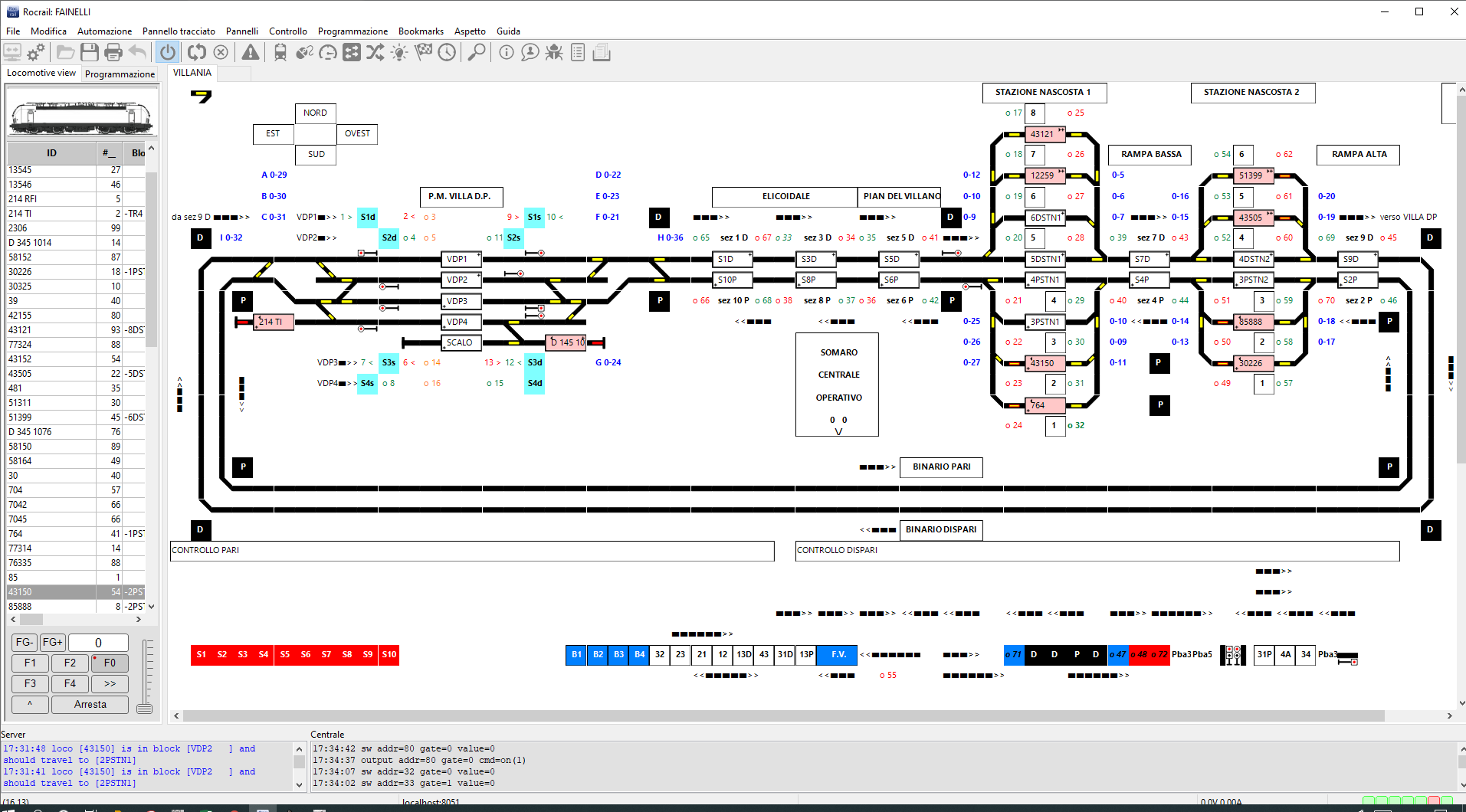 SCHEMA PLASTICO VILLANìA.PNG