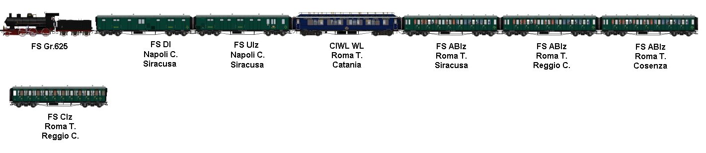 Treno81na.jpg