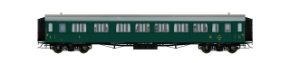 FS_21_ABz_1920.png