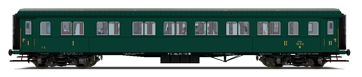 T21AB50vr.jpg