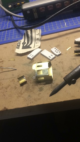 svuotaaprili20 196.JPG