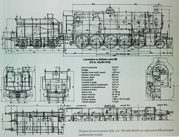 Gr 482--.jpg