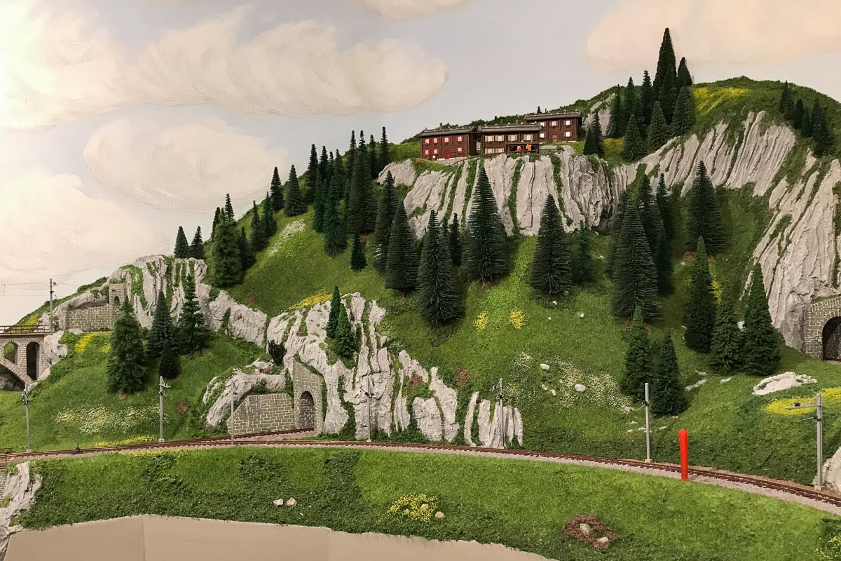 Avanzamento lavori 18 Aprile 2020-2.jpg