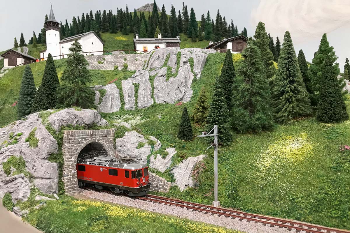 Avanzamento lavori 19 Aprile 2020-3.jpg