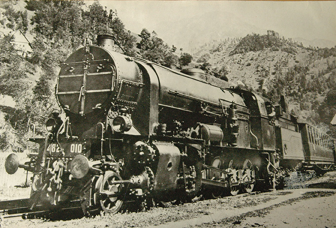 Gr 482.jpg