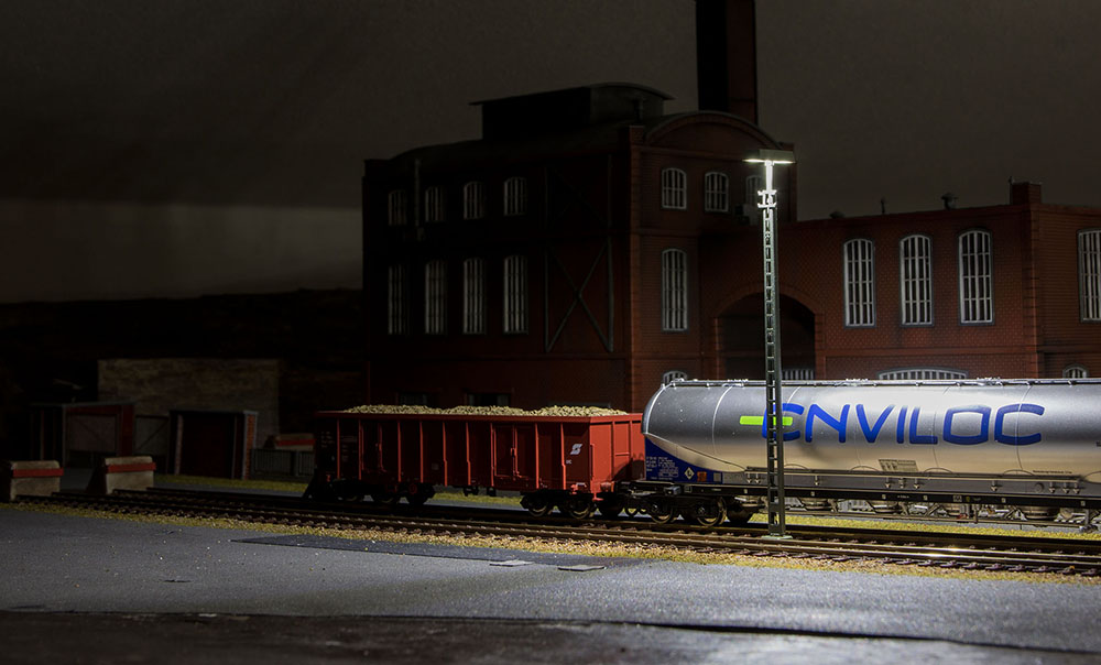 Deposito Notturno 21.04.20 - 5 - forum.jpg