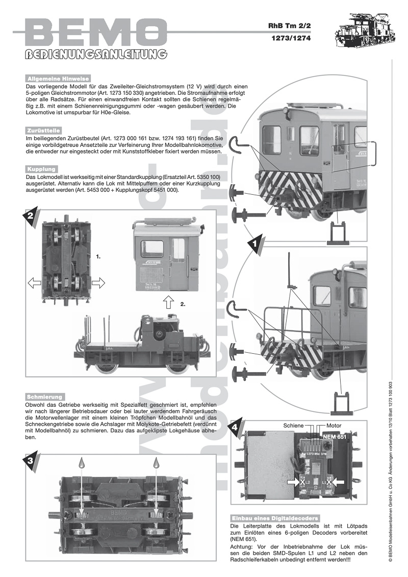 Istruzioni Tm 2 2 Bemo.jpg