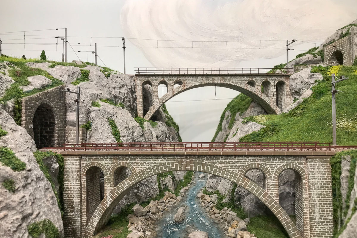 Avanzamento lavori 23 Aoprile 2020-3.jpg