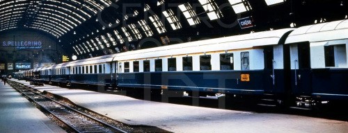 Foto Treno Azzurro.jpg