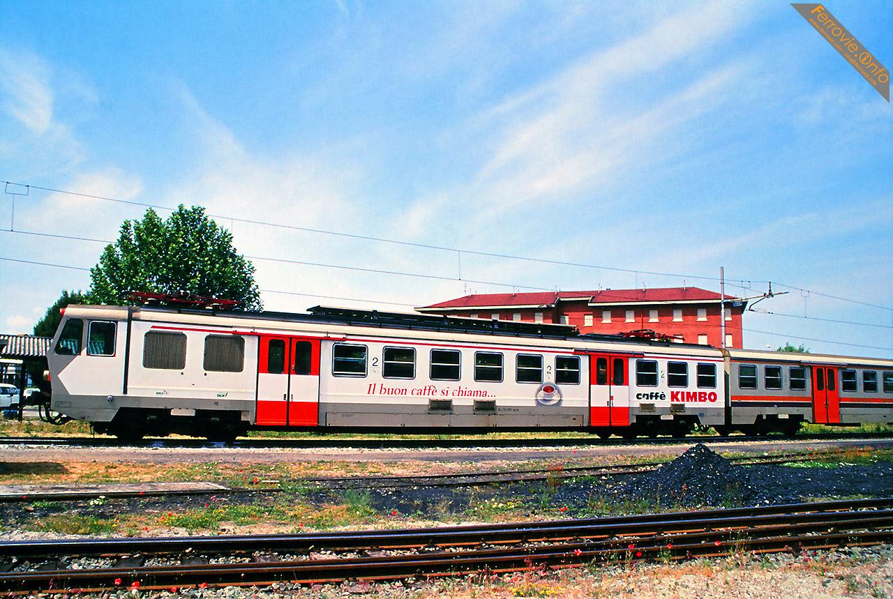 ALe 724 053 1997 Alessandria 2.jpg