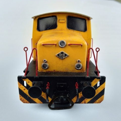 diesel11.jpg