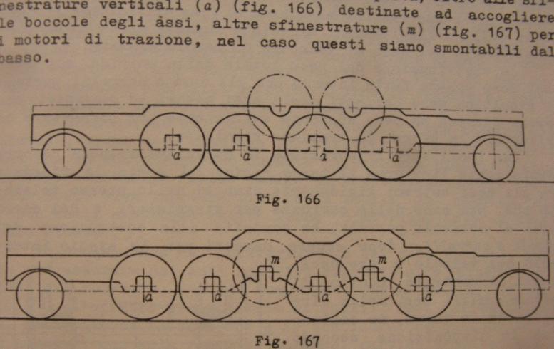 Telai E431-E432-IMG_3790 ridimensionata.JPG
