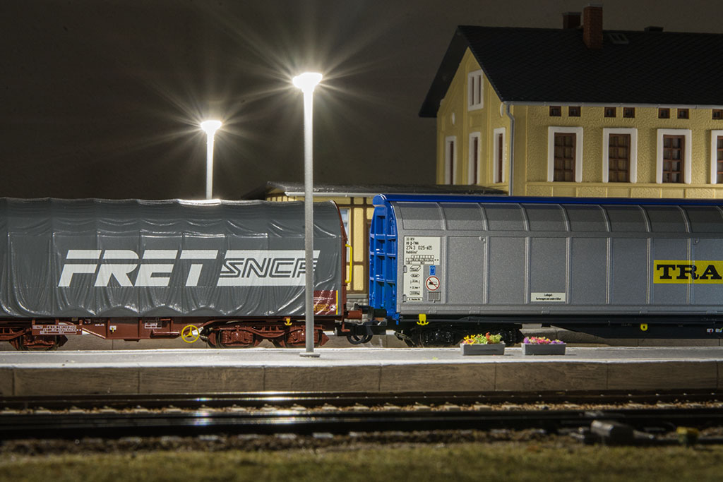 Merci in sosta 28.04 - 2.jpg