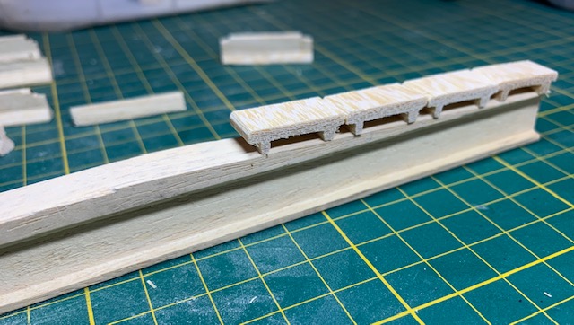 Copertura capannone industriale.jpg