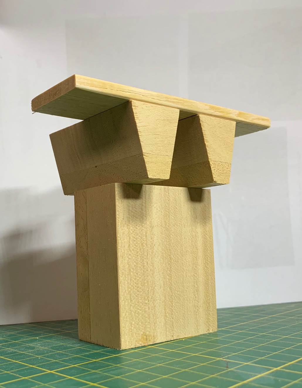 Pilone  SS47 Valsugana.jpg