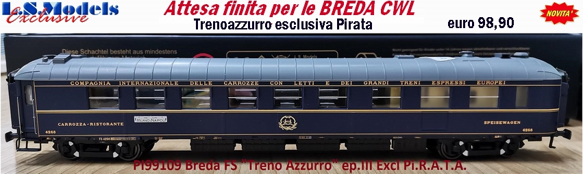 Trittico CIWL LS.jpg