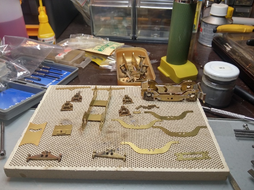 20171012_070350_HDR (FILEminimizer).jpg