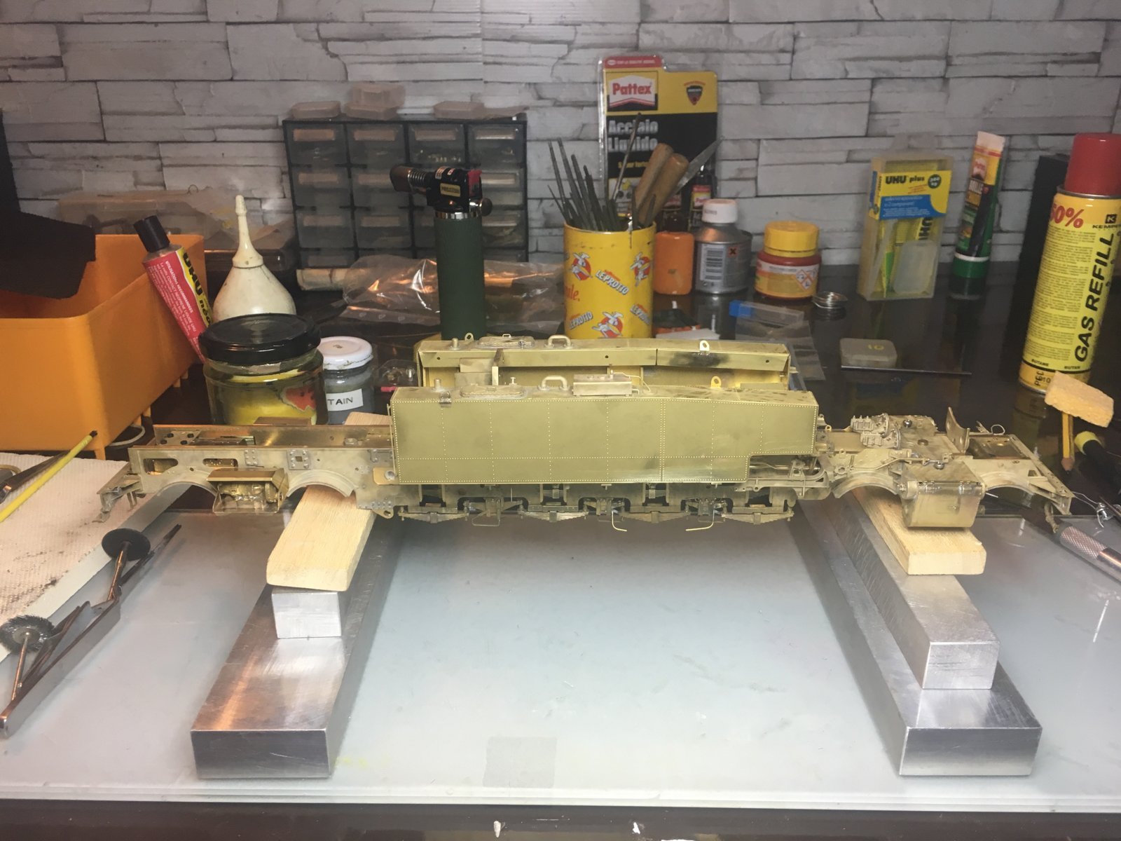 IMG_4477 (FILEminimizer).JPG