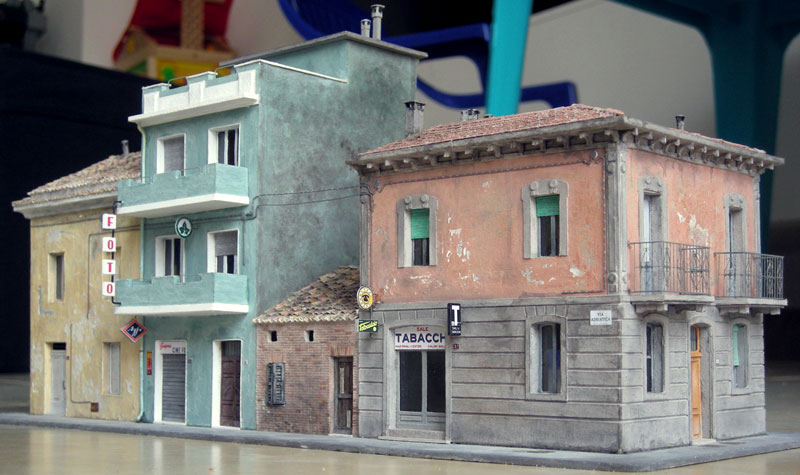 nuovo2.jpg