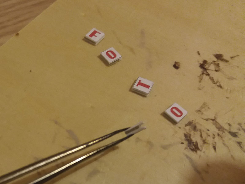ins2.jpg