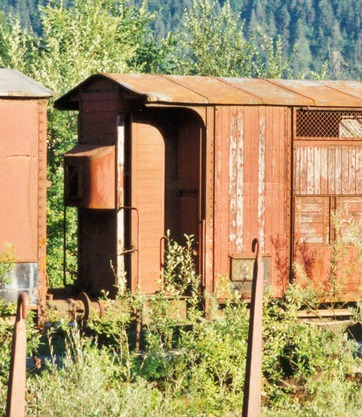 carri F confronto falde tetto.jpg