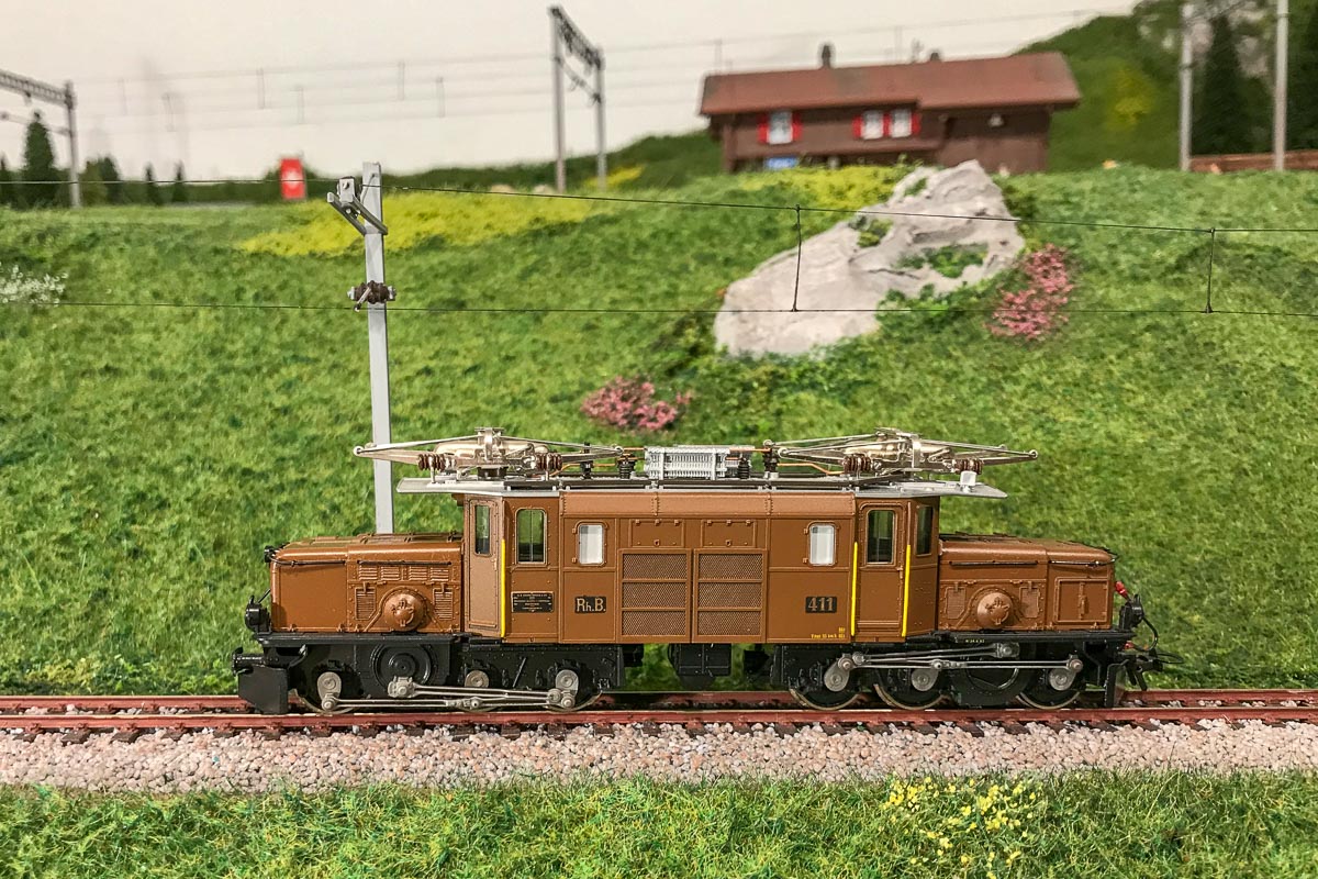 aggiuntivi loco-3.jpg