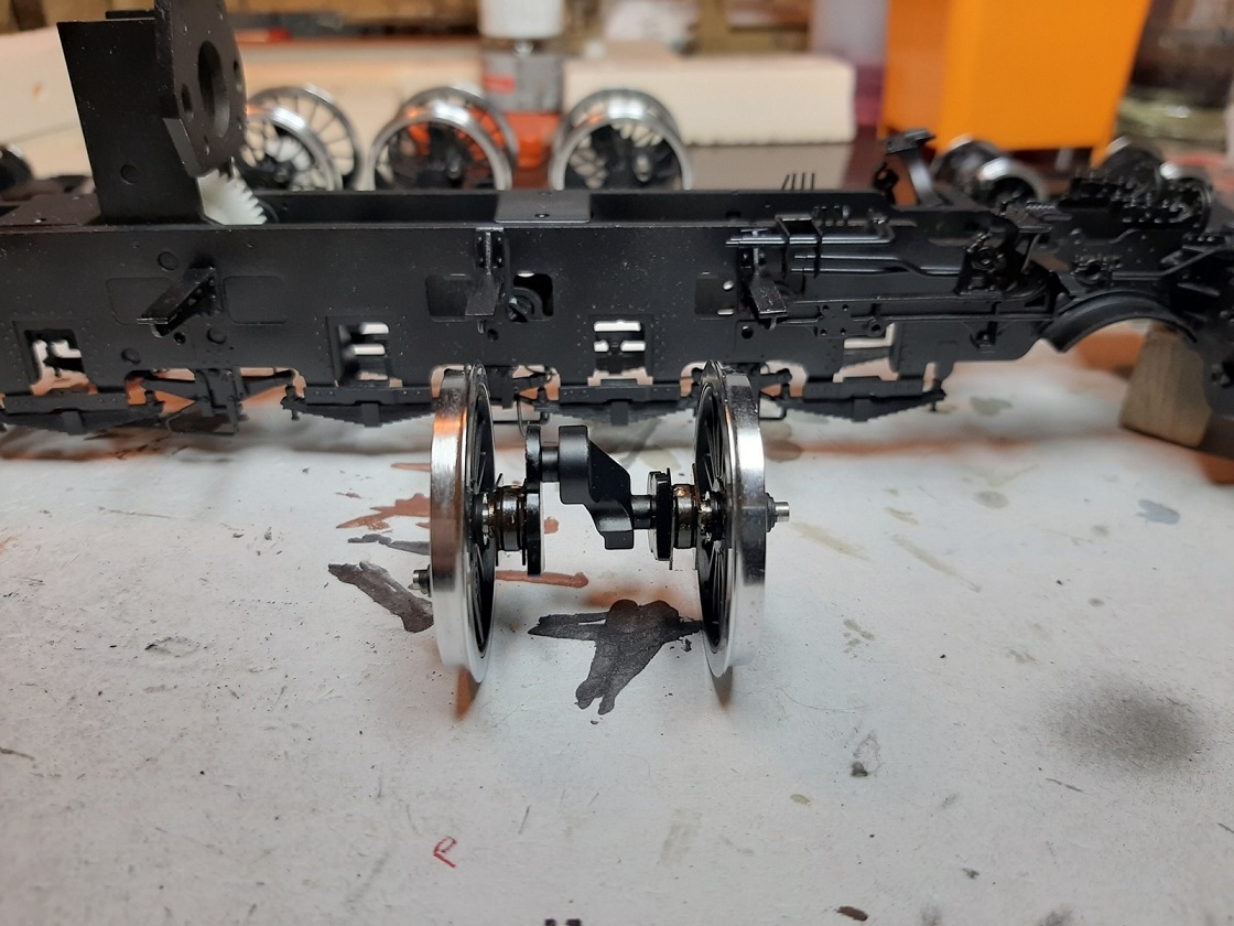 20200307_164547 (FILEminimizer).jpg