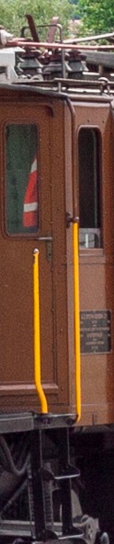 Schermata 2020-05-03 alle 13.34.39.jpg