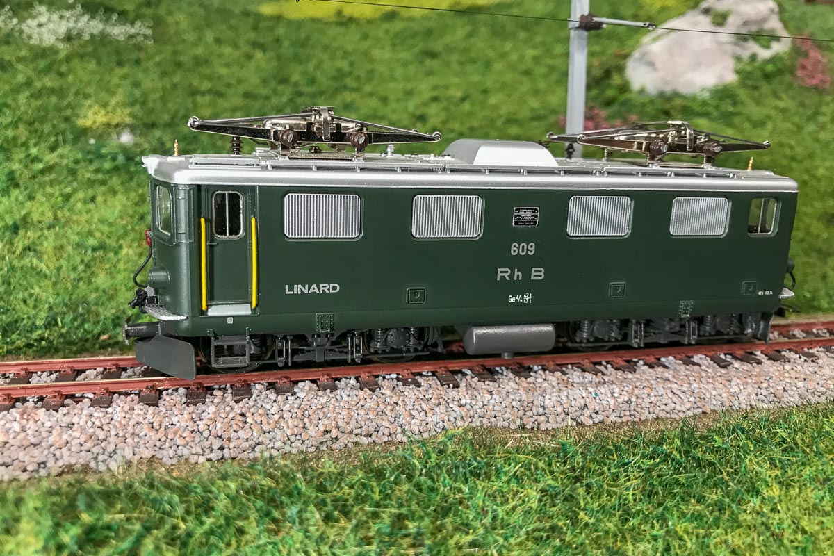 aggiuntivi loco-1.jpg