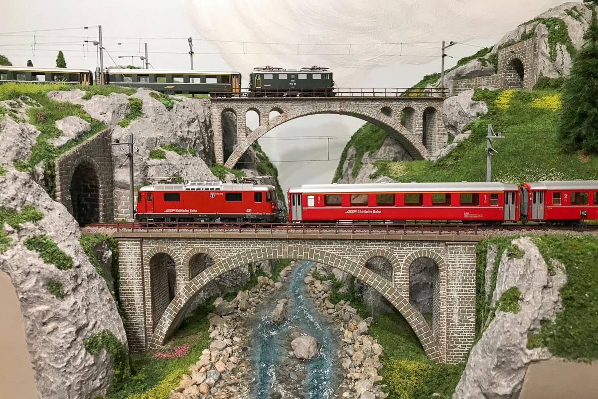 giro in senso orario-15.jpg