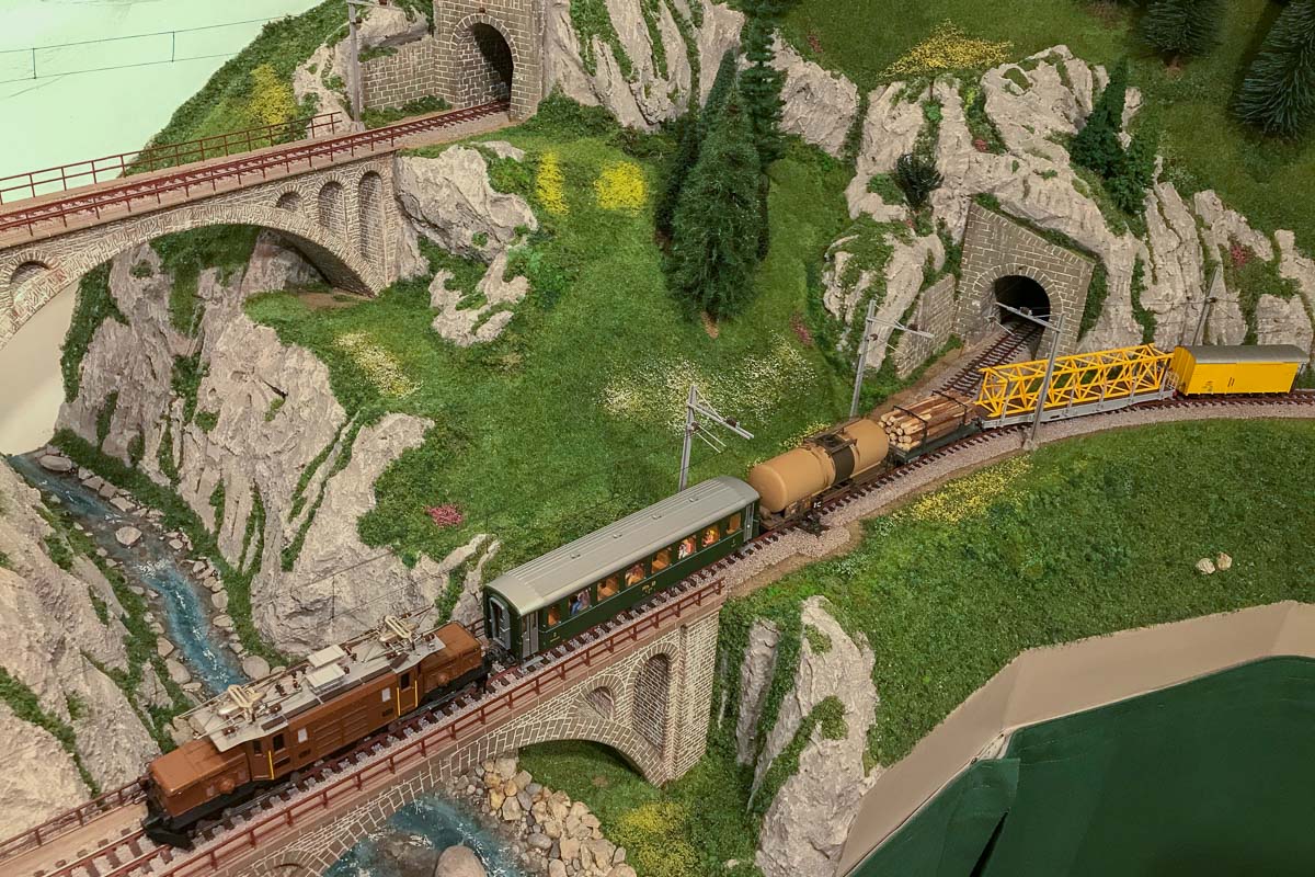 giro in senso orario-13.jpg