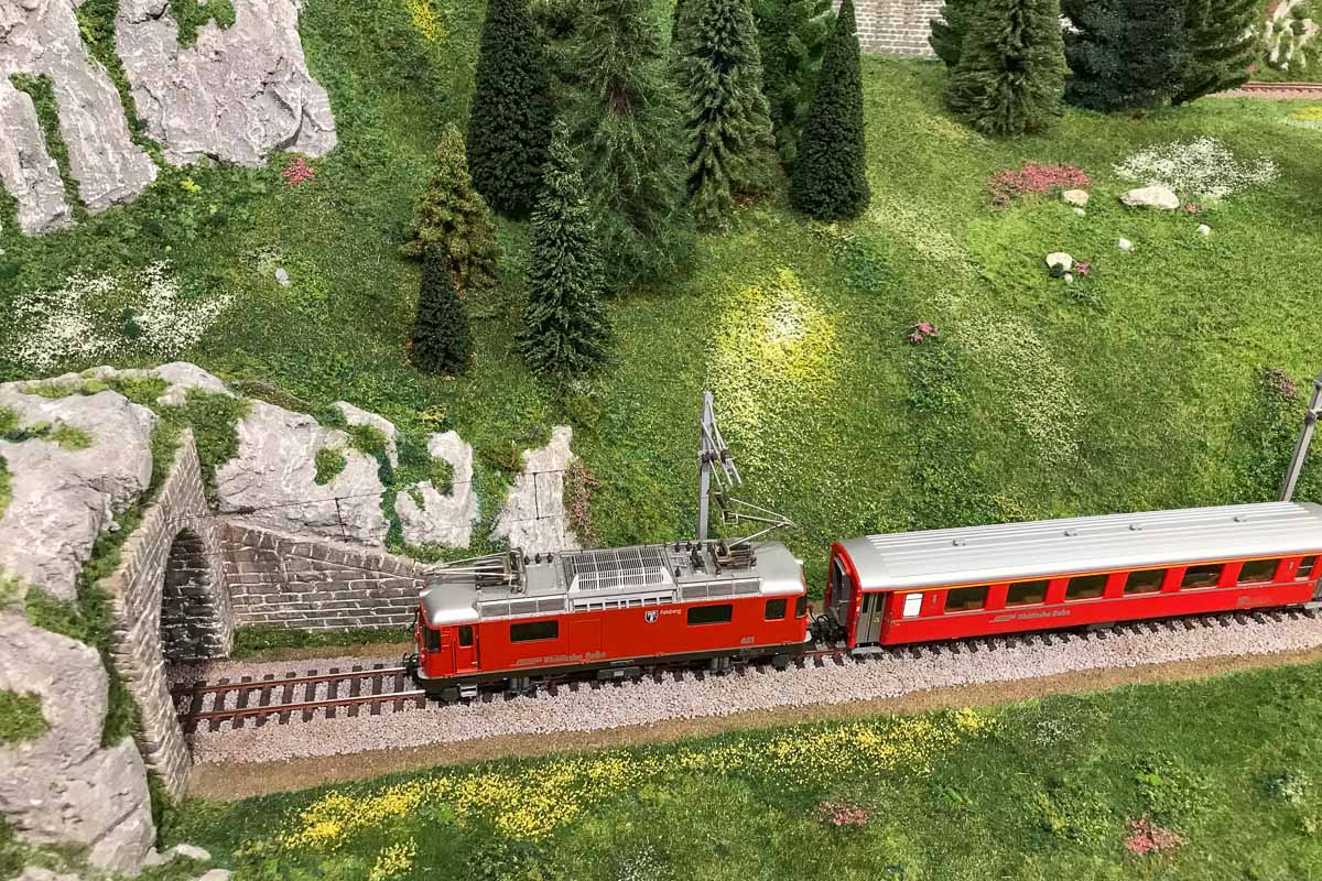 giro in senso orario-20.jpg