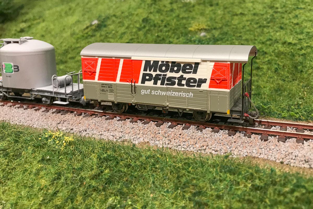 GmP con Ge 4-4 I n° 608-2.jpg