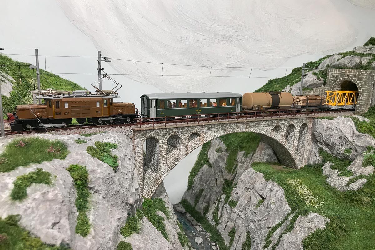 giro in senso antiorario-9.jpg