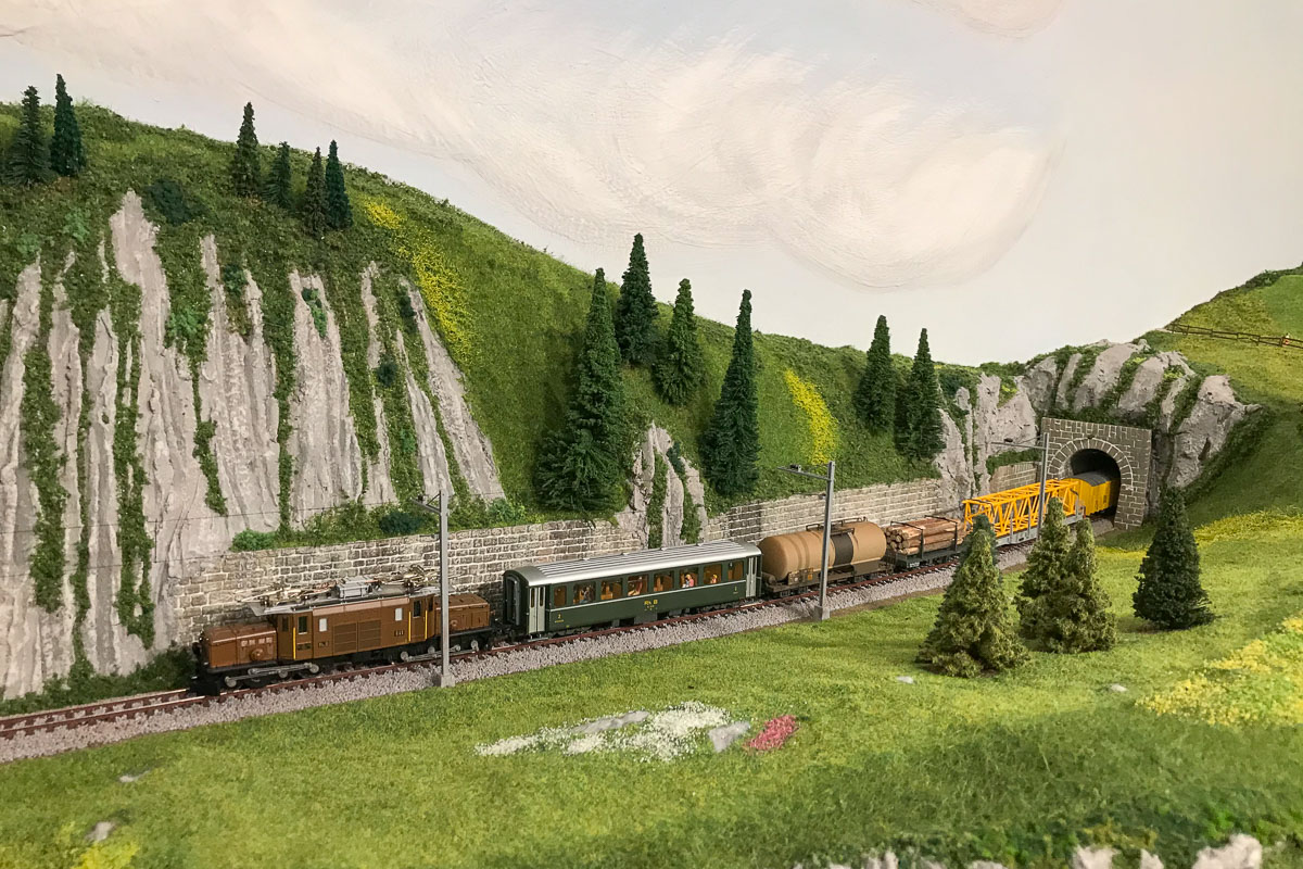 giro in senso antiorario-8.jpg