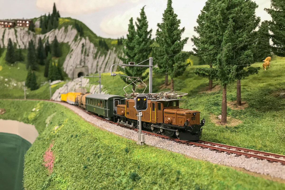 giro in senso antiorario-6.jpg