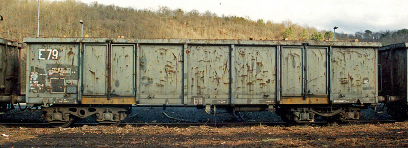 Eaos E79 31 87 535 7 329-0 Eaos E79-1 Niversac 1998.jpg