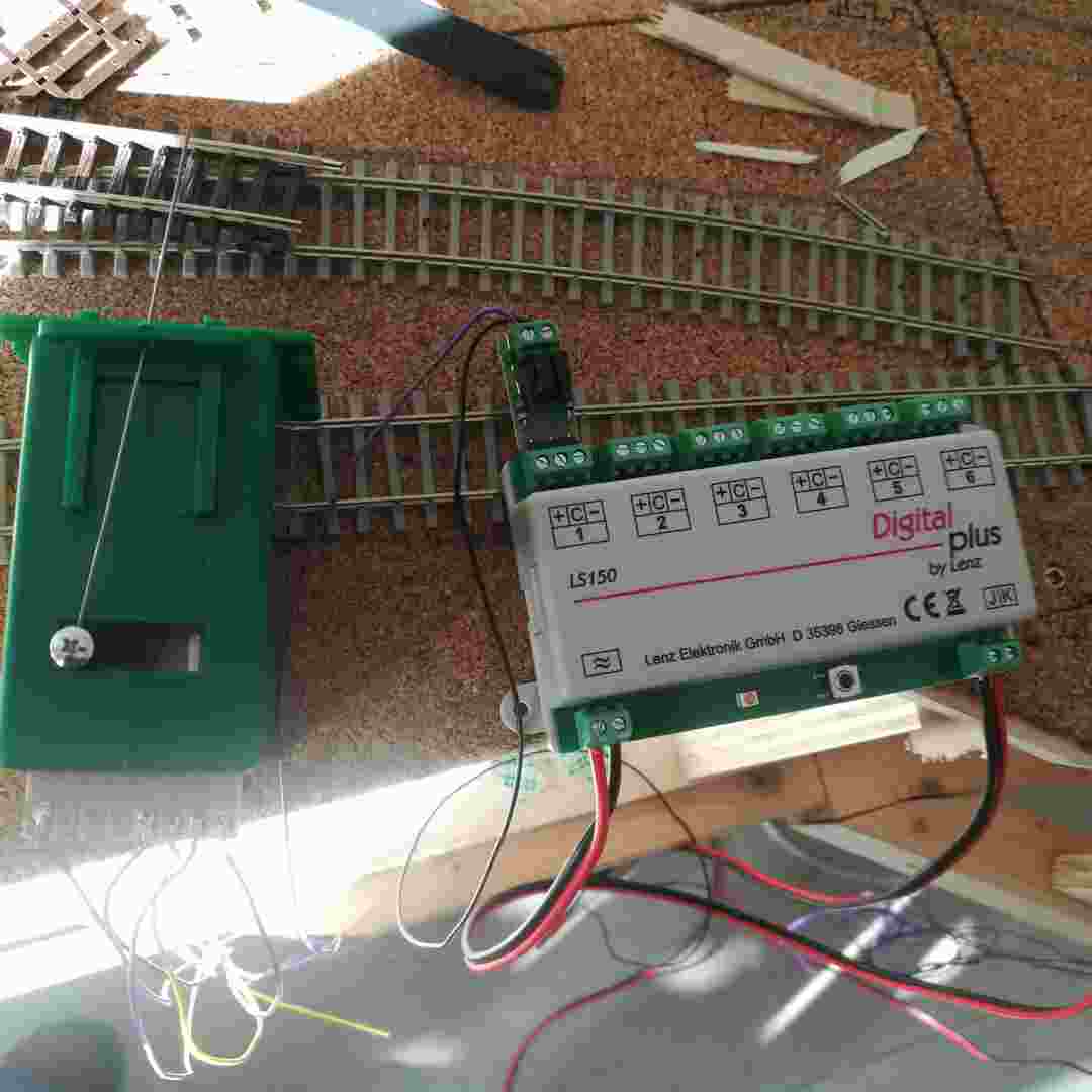 IMG_20200509_180708 (Copia).jpg