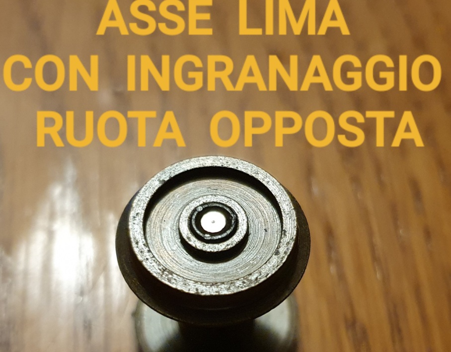 4 asse lima.jpg