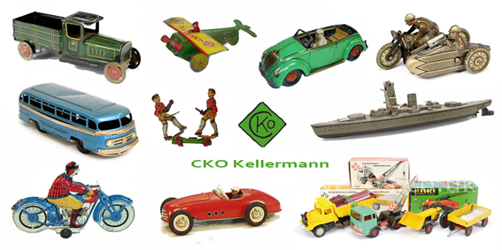 KELLERMANN CKO.jpg