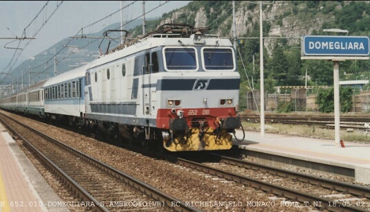 Michelangelo strano.JPG