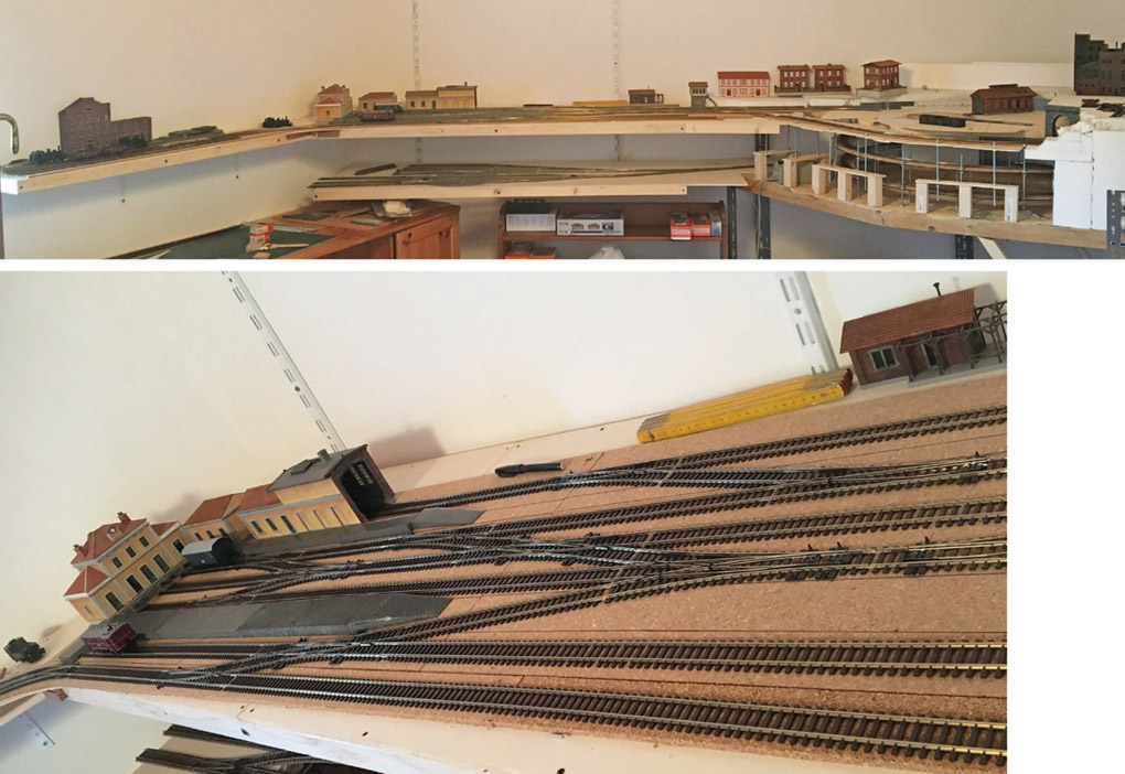 trenta ottobre-1.jpg