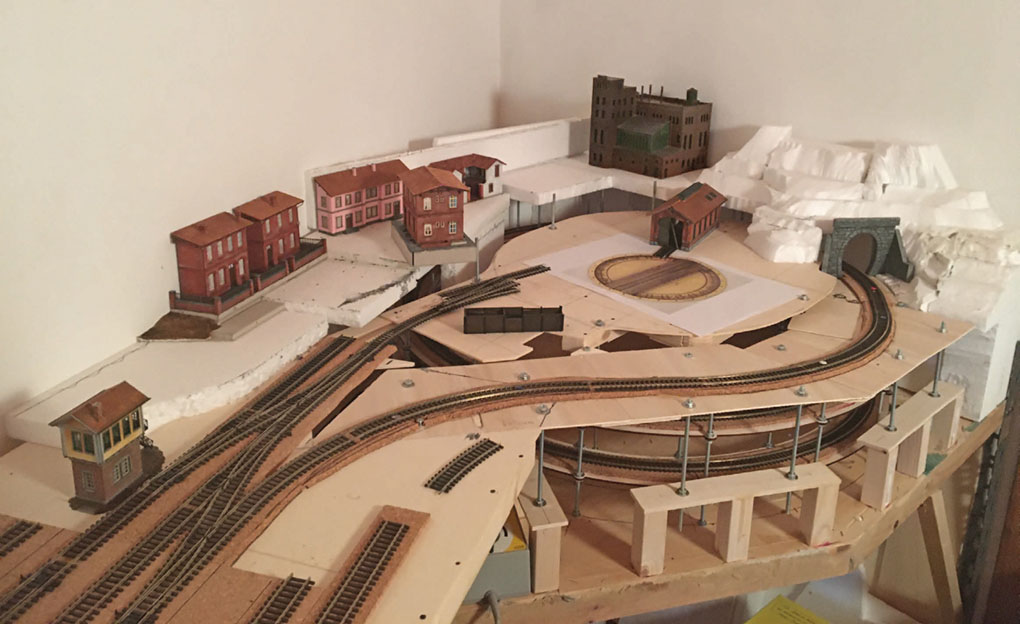 trenta ottobre-3.jpg